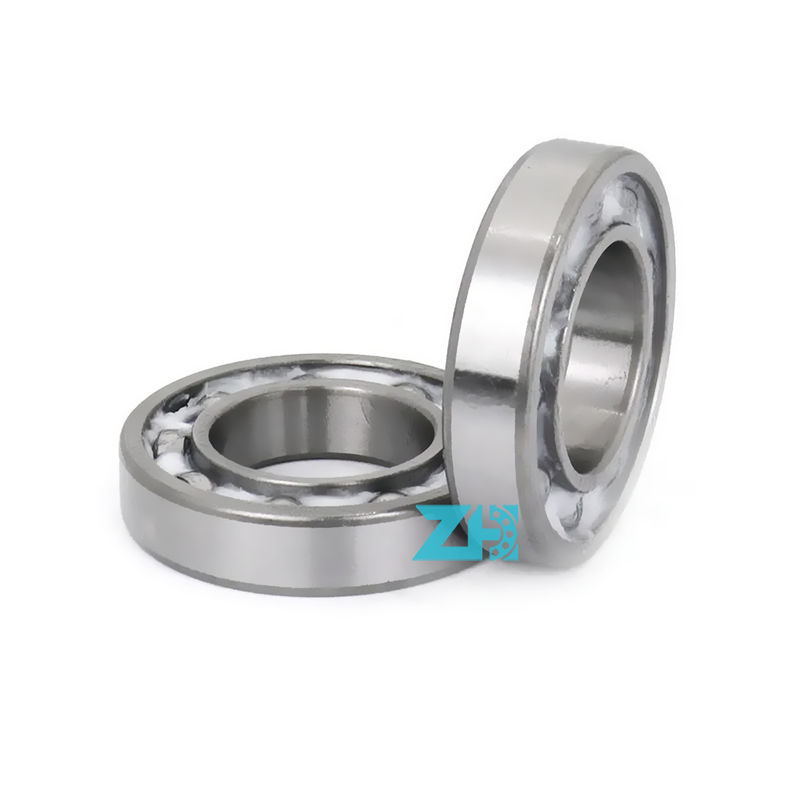 বেস্ট সেলিং হাব বিয়ারিং 90363-43001 - উচ্চ মানের, সহজে ভারী লোড পরিচালনা করে।