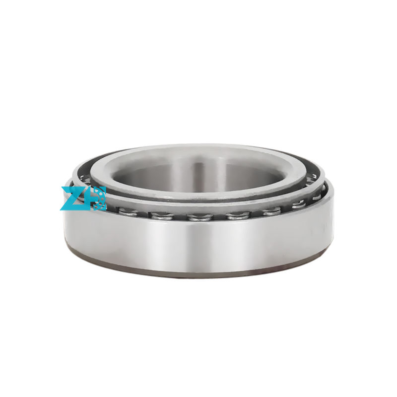 শক্তি হাবঃ 90368-49084, 90080-36064, LM104948/10 - উচ্চ লোড, মসৃণ রাইডের জন্য অতুলনীয় স্থায়িত্ব।