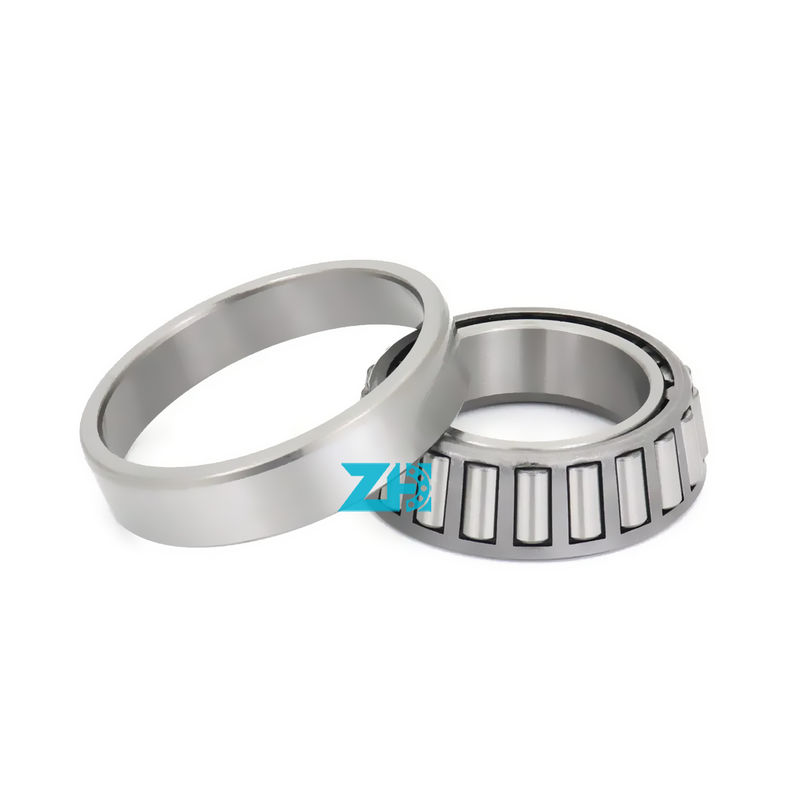 শক্তি হাবঃ 90368-49084, 90080-36064, LM104948/10 - উচ্চ লোড, মসৃণ রাইডের জন্য অতুলনীয় স্থায়িত্ব।