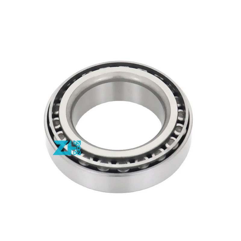 শক্তি হাবঃ 90368-49084, 90080-36064, LM104948/10 - উচ্চ লোড, মসৃণ রাইডের জন্য অতুলনীয় স্থায়িত্ব।