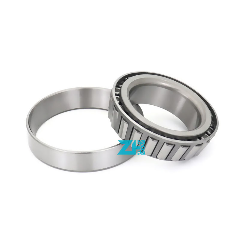 শক্তি হাবঃ 90368-49084, 90080-36064, LM104948/10 - উচ্চ লোড, মসৃণ রাইডের জন্য অতুলনীয় স্থায়িত্ব।