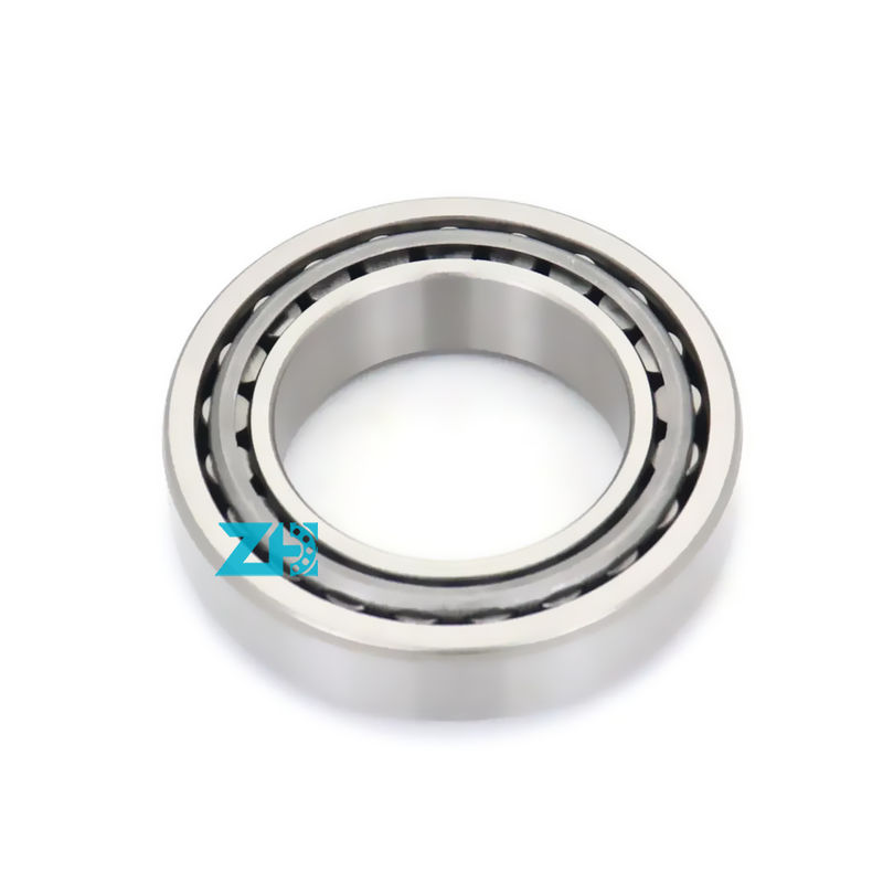 শক্তি হাবঃ 90368-49084, 90080-36064, LM104948/10 - উচ্চ লোড, মসৃণ রাইডের জন্য অতুলনীয় স্থায়িত্ব।