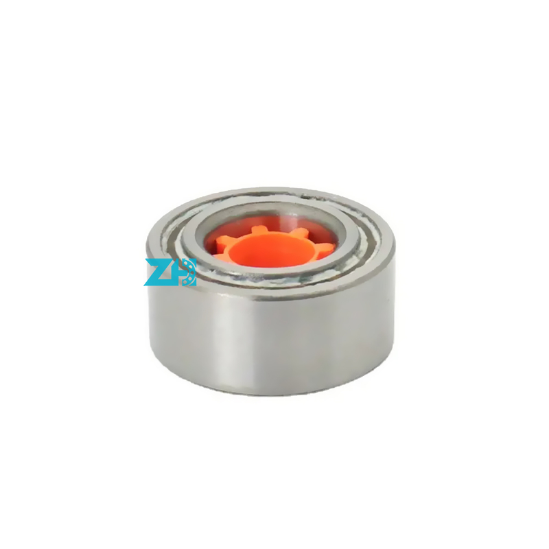 সুনির্দিষ্ট শক্তি! হাব বিয়ারিংস 90369-38003, 38BWD15, DAC38740236-33 - উচ্চ নির্ভুলতা, শক্তিশালী লোড, মসৃণ রাইড।