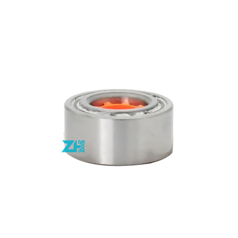 সুনির্দিষ্ট শক্তি! হাব বিয়ারিংস 90369-38003, 38BWD15, DAC38740236-33 - উচ্চ নির্ভুলতা, শক্তিশালী লোড, মসৃণ রাইড।