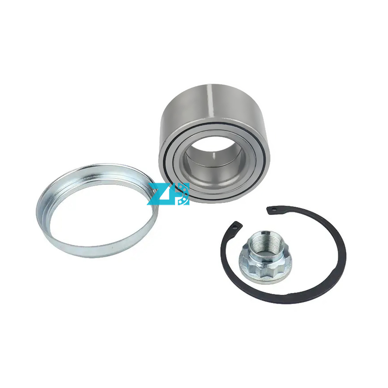 90369-45003 লিড! সেরা বিক্রয় DAC45840045 VKBA6849 হাব বিয়ারিং - শক্তিশালী ক্ষমতা, সলিড রাইডের জন্য প্রিমিয়াম গুণমান।