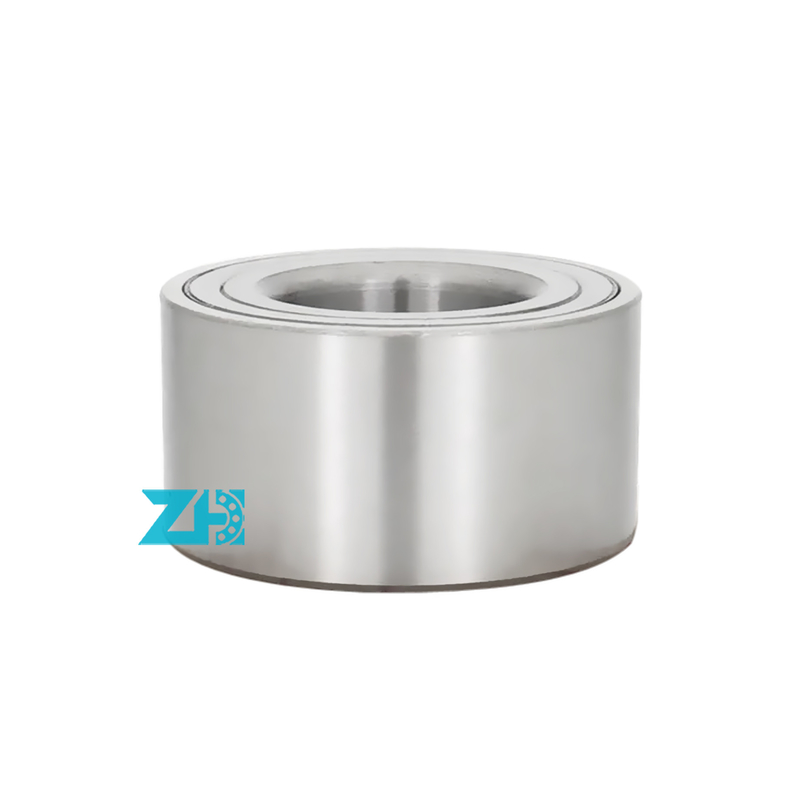 হট 90369-45006 DAC45860045! শক্তি সঞ্চয় হাব - কম খরচ, উচ্চ কর্মক্ষমতা। অতুলনীয় গুণমান।
