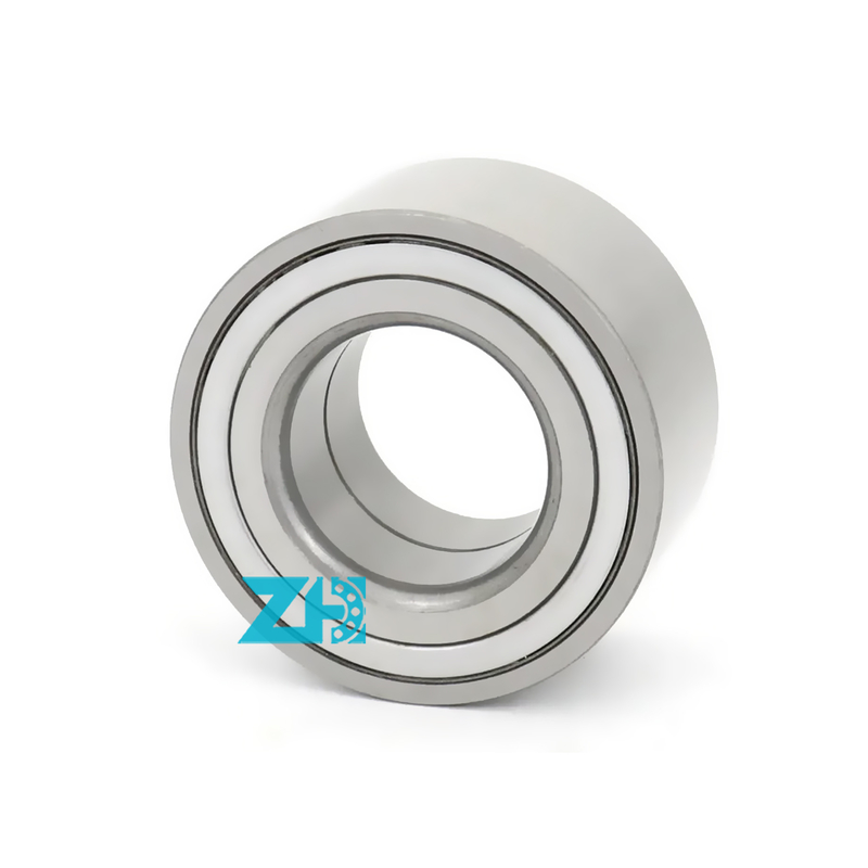 হট 90369-45006 DAC45860045! শক্তি সঞ্চয় হাব - কম খরচ, উচ্চ কর্মক্ষমতা। অতুলনীয় গুণমান।