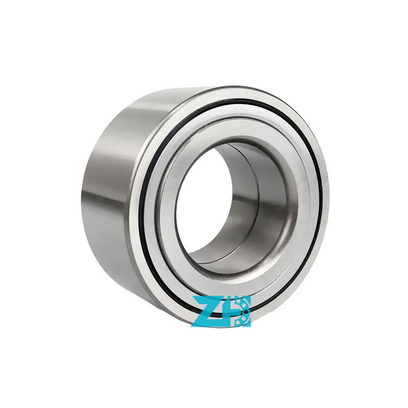 উচ্চমানের DAC48894244 হাব বিয়ারিং - কম ঘর্ষণ, মসৃণ ড্রাইভের জন্য অভিজাত কারিগরি।