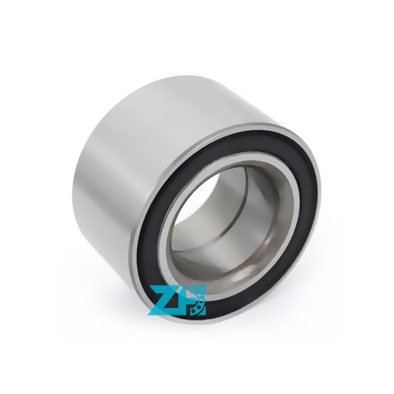 নির্ভরযোগ্য ৫১১১২২!উচ্চ পারফরম্যান্স ৩৮৮৫এ০৩৯ ড্যাক ৩৫৬৪০০৩৭ হাব- চিত্তাকর্ষক ক্ষমতা, দীর্ঘস্থায়ী ড্রাইভের জন্য অভিজাত কারিগরি