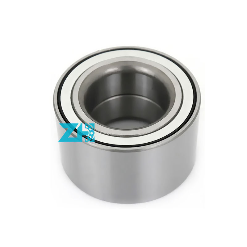 নির্ভরযোগ্য ৫১১১২২!উচ্চ পারফরম্যান্স ৩৮৮৫এ০৩৯ ড্যাক ৩৫৬৪০০৩৭ হাব- চিত্তাকর্ষক ক্ষমতা, দীর্ঘস্থায়ী ড্রাইভের জন্য অভিজাত কারিগরি