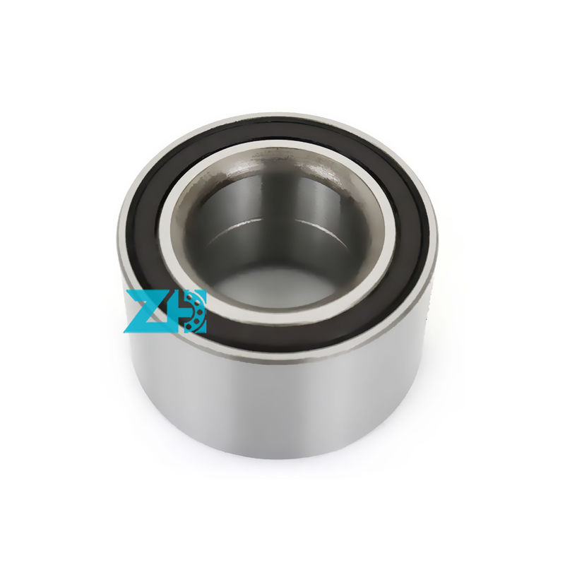 নির্ভরযোগ্য ৫১১১২২!উচ্চ পারফরম্যান্স ৩৮৮৫এ০৩৯ ড্যাক ৩৫৬৪০০৩৭ হাব- চিত্তাকর্ষক ক্ষমতা, দীর্ঘস্থায়ী ড্রাইভের জন্য অভিজাত কারিগরি