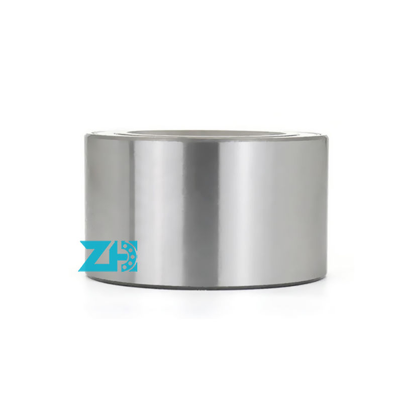 নির্ভরযোগ্য ৫১১১২২!উচ্চ পারফরম্যান্স ৩৮৮৫এ০৩৯ ড্যাক ৩৫৬৪০০৩৭ হাব- চিত্তাকর্ষক ক্ষমতা, দীর্ঘস্থায়ী ড্রাইভের জন্য অভিজাত কারিগরি