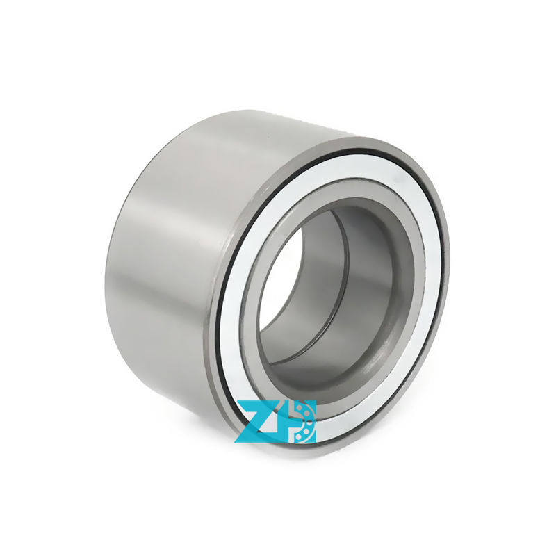 ইকো-এলিট হাবঃ A1409810427, 2203300051, 2209810027. সব যানবাহনের প্রয়োজনের জন্য শক্তি-দক্ষ, প্রিমিয়াম গুণমান।