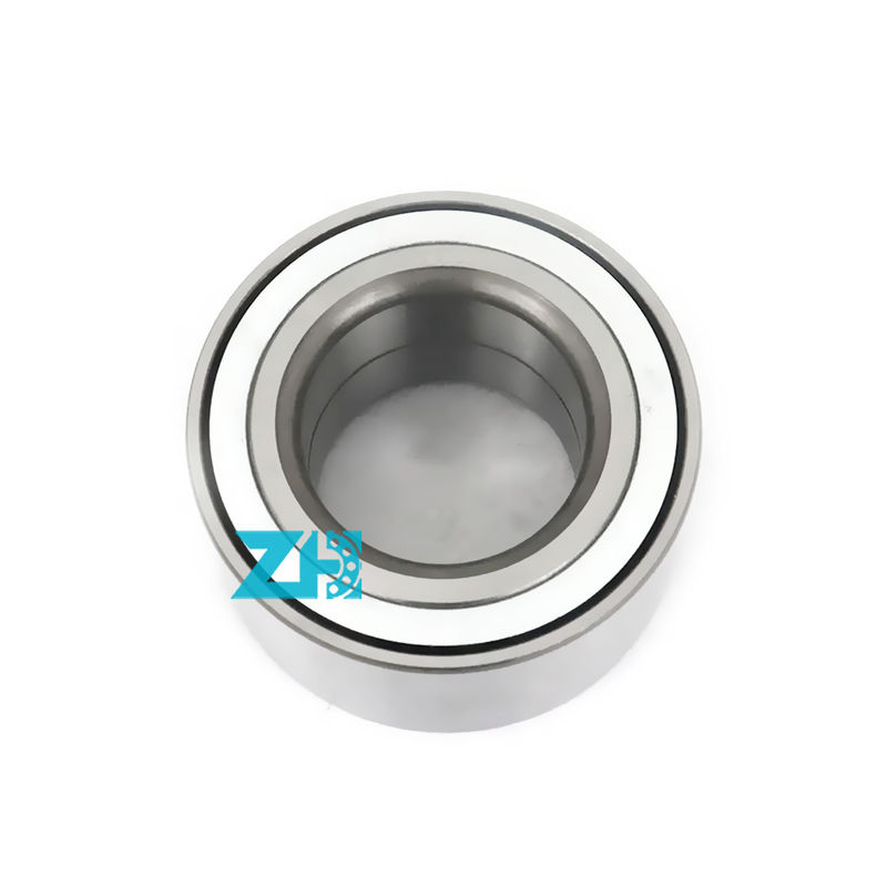 ইকো-এলিট হাবঃ A1409810427, 2203300051, 2209810027. সব যানবাহনের প্রয়োজনের জন্য শক্তি-দক্ষ, প্রিমিয়াম গুণমান।