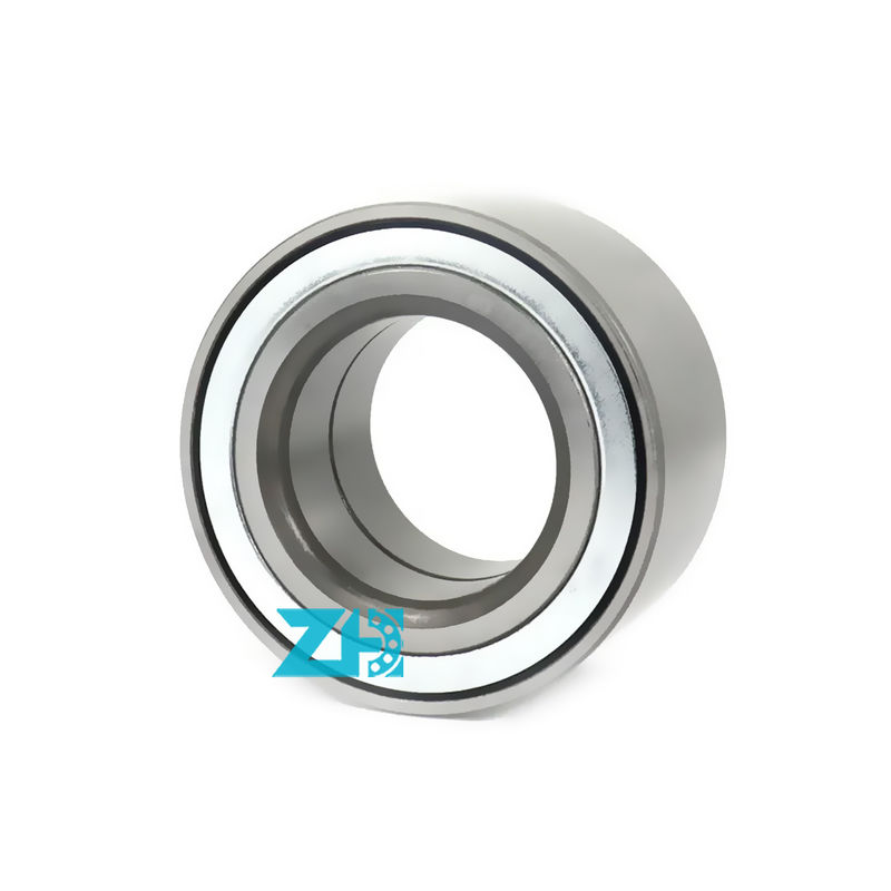 ইকো-এলিট হাবঃ A1409810427, 2203300051, 2209810027. সব যানবাহনের প্রয়োজনের জন্য শক্তি-দক্ষ, প্রিমিয়াম গুণমান।