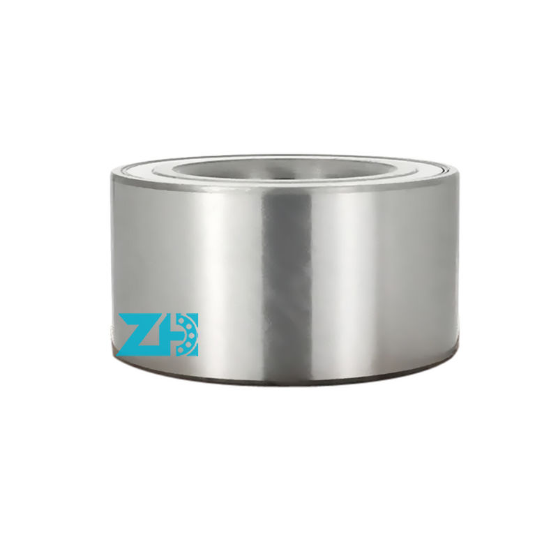 ইকো-এলিট হাবঃ A1409810427, 2203300051, 2209810027. সব যানবাহনের প্রয়োজনের জন্য শক্তি-দক্ষ, প্রিমিয়াম গুণমান।