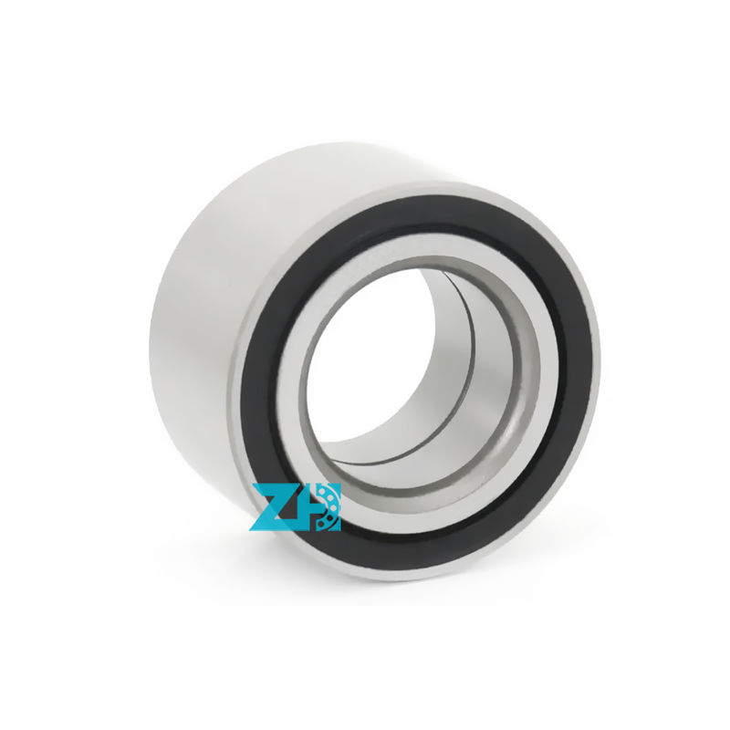 হট আইটেমঃDAC39740036/34 713626350 VKBA6812 R184.13 হাব লেয়ার,510078,51720-2D000-অবিশেষ নির্ভুলতা এবং লোড ক্ষমতা