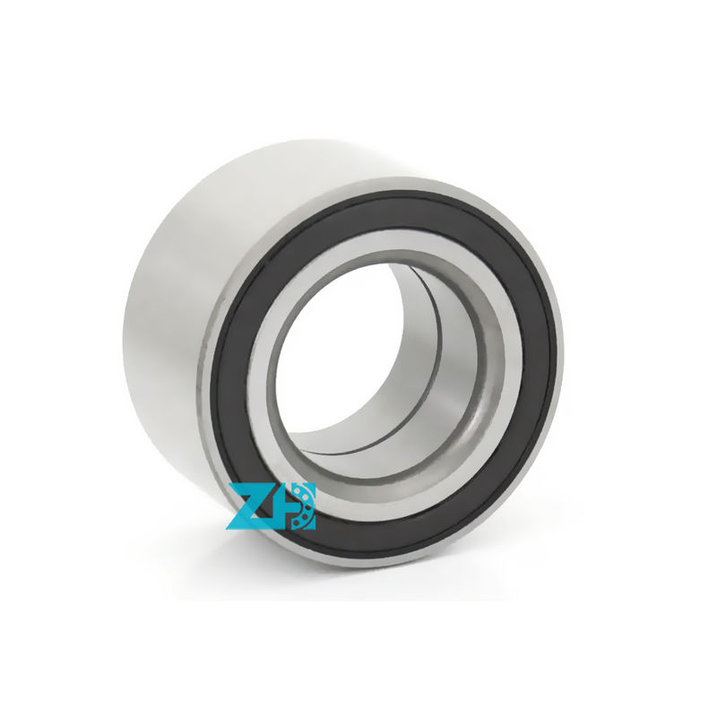 হট আইটেমঃDAC39740036/34 713626350 VKBA6812 R184.13 হাব লেয়ার,510078,51720-2D000-অবিশেষ নির্ভুলতা এবং লোড ক্ষমতা