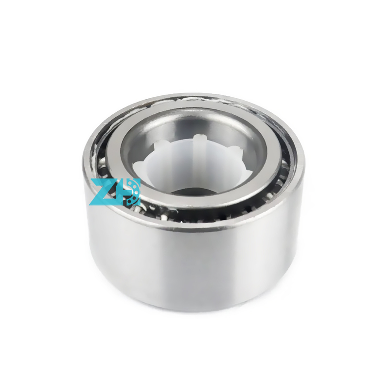 হট আইটেমঃ DAC43770042/38 & 90369-43007 - ব্যায়ামহীন স্পিন, কম ঘর্ষণ হাব, শীর্ষ স্তরের গুণমান
