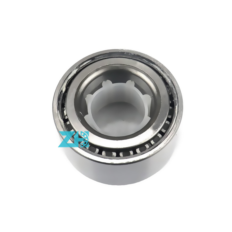 হট আইটেমঃ DAC43770042/38 & 90369-43007 - ব্যায়ামহীন স্পিন, কম ঘর্ষণ হাব, শীর্ষ স্তরের গুণমান