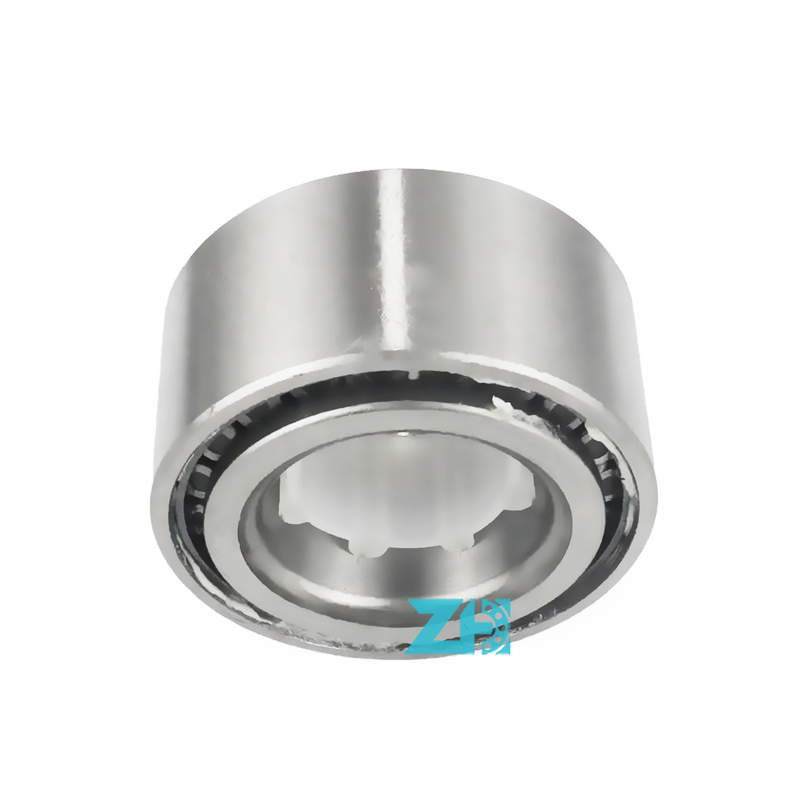 হট আইটেমঃ DAC43770042/38 & 90369-43007 - ব্যায়ামহীন স্পিন, কম ঘর্ষণ হাব, শীর্ষ স্তরের গুণমান