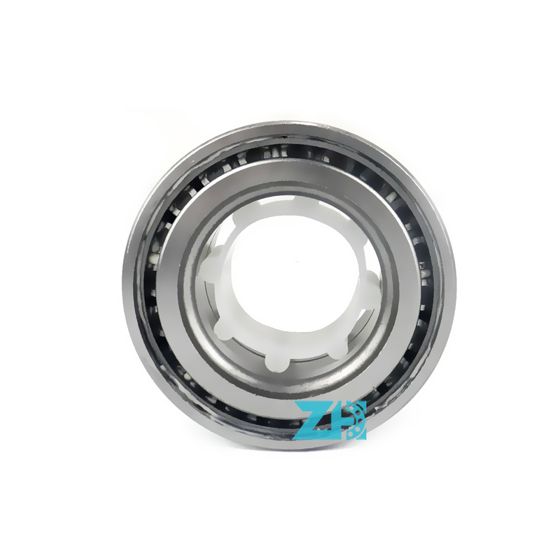 হট আইটেমঃ DAC43770042/38 & 90369-43007 - ব্যায়ামহীন স্পিন, কম ঘর্ষণ হাব, শীর্ষ স্তরের গুণমান