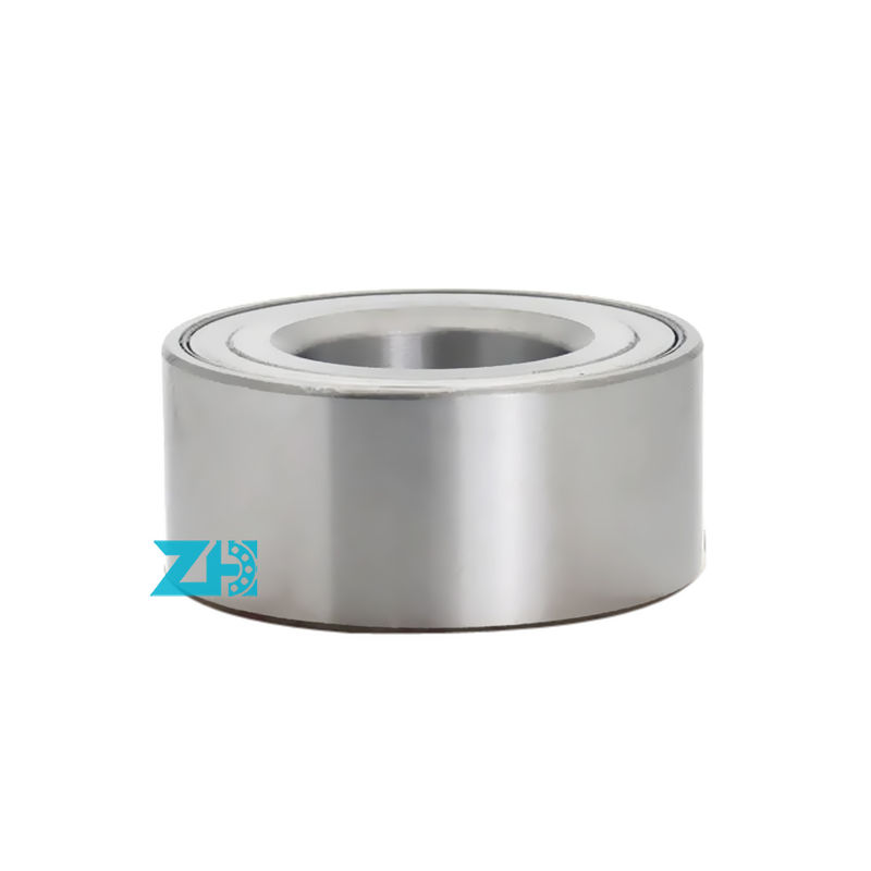 প্রিমিয়াম DAC45880039ABS হাব বিয়ারিং - শক্তিশালী সিলিং, দীর্ঘায়িত জীবনকাল - সামনের, পিছনের, বাম, ডান চাকার জন্য গরম বিক্রয়