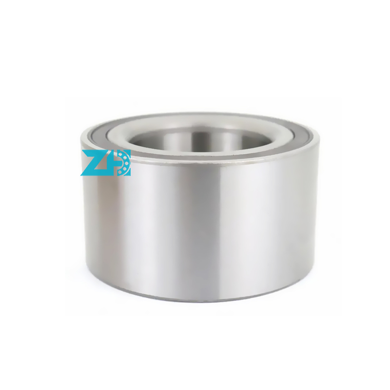 সর্বাধিক বিক্রিত DAC54920050ABS হাব বিয়ারিং-A2219810406&A221981040664-অল্ট্রা-নিরব,সব গাড়ির চাকা অবস্থানের জন্য কম কম্পন