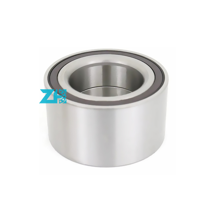 সর্বাধিক বিক্রিত DAC54920050ABS হাব বিয়ারিং-A2219810406&A221981040664-অল্ট্রা-নিরব,সব গাড়ির চাকা অবস্থানের জন্য কম কম্পন
