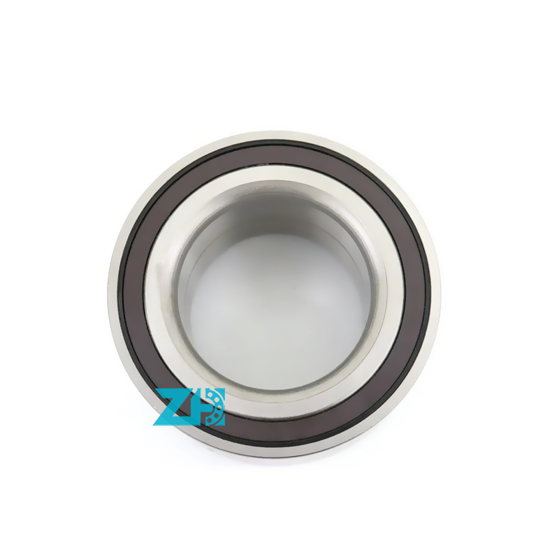 সর্বাধিক বিক্রিত DAC54920050ABS হাব বিয়ারিং-A2219810406&A221981040664-অল্ট্রা-নিরব,সব গাড়ির চাকা অবস্থানের জন্য কম কম্পন