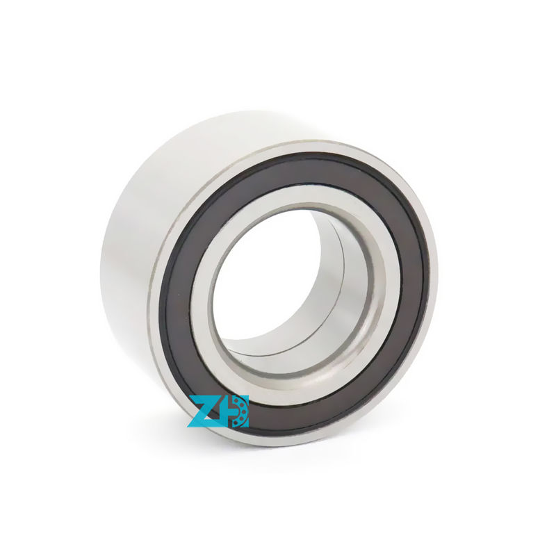 LR041425 হাব ভারী উত্তোলনের নায়ক বহন করে, আপনার গাড়ির সমস্ত ভারী বিষয়গুলি সহজেই পরিচালনা করে- ড্রাইভের মধ্যে একটি কৌতুকমূলক হিট