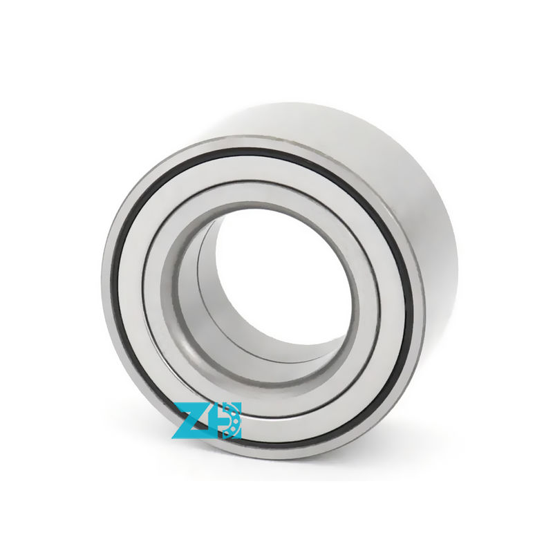 LR041425 হাব ভারী উত্তোলনের নায়ক বহন করে, আপনার গাড়ির সমস্ত ভারী বিষয়গুলি সহজেই পরিচালনা করে- ড্রাইভের মধ্যে একটি কৌতুকমূলক হিট