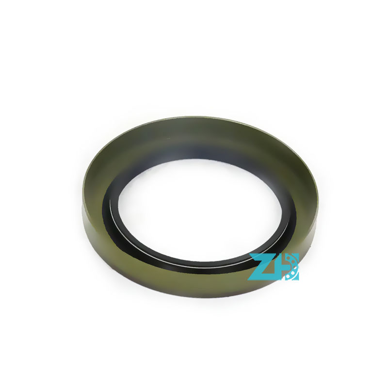 VKBA6693 2303300325 A2123300025_HWK হাব - ভারী দায়িত্ব, শীর্ষ মানের, গাড়ী চাকার জন্য হট-বিক্রয়!