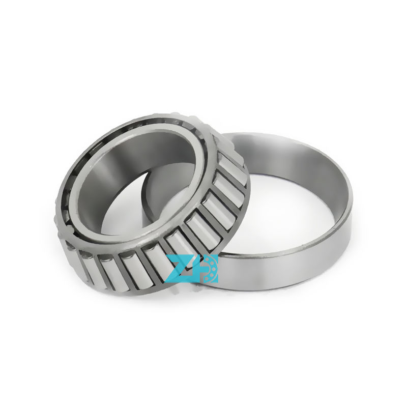 VKBA6693 2303300325 A2123300025_HWK হাব - ভারী দায়িত্ব, শীর্ষ মানের, গাড়ী চাকার জন্য হট-বিক্রয়!