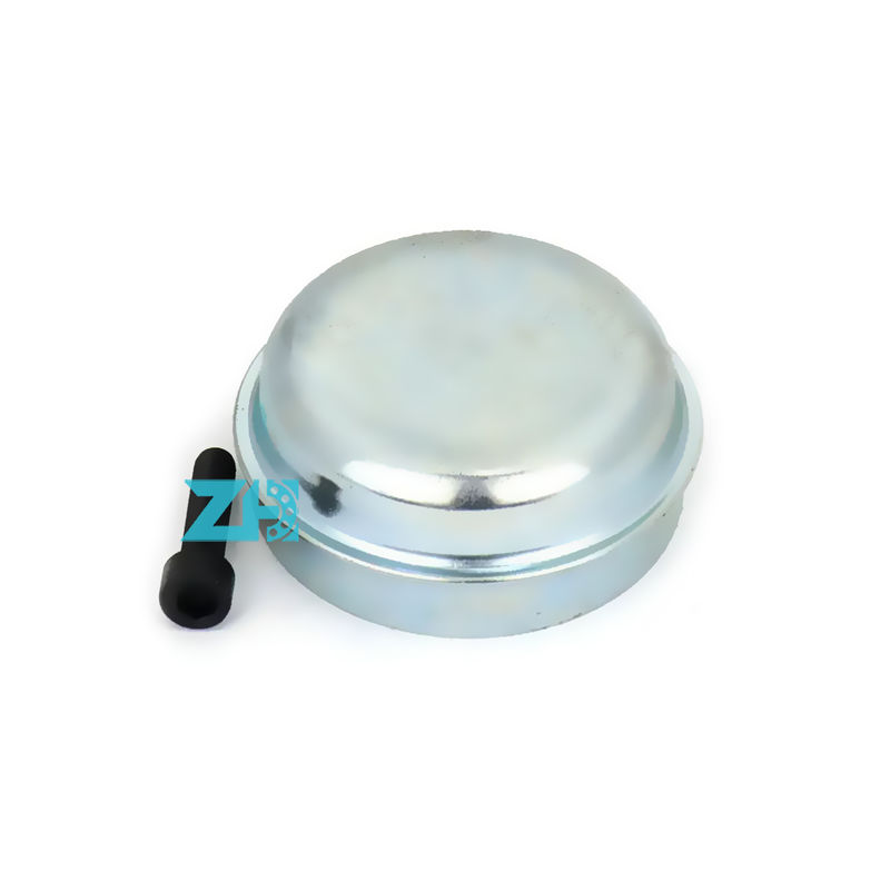 VKBA6693 2303300325 A2123300025_HWK হাব - ভারী দায়িত্ব, শীর্ষ মানের, গাড়ী চাকার জন্য হট-বিক্রয়!