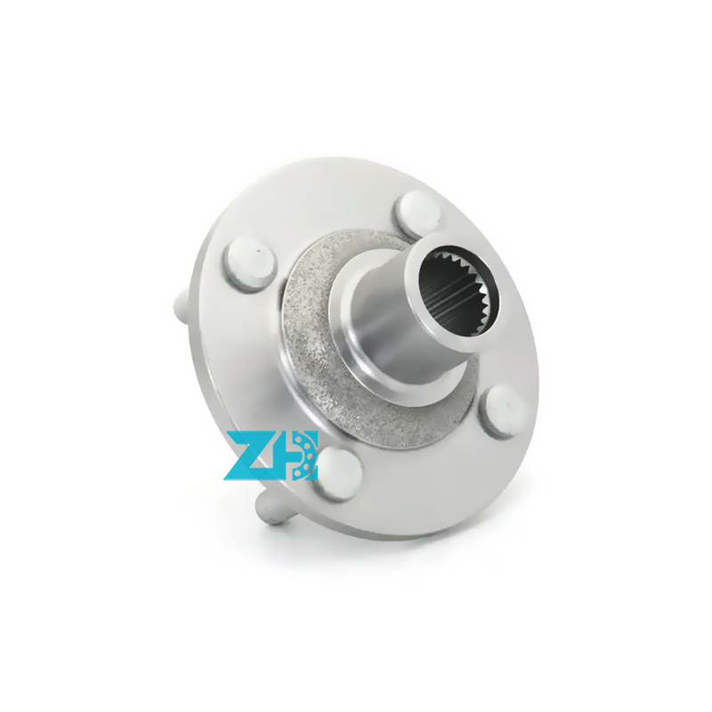 প্রচেষ্টাহীন গ্লাইড 0584-002 হাব বিয়ারিংঃ D651-33-060, কম ঘর্ষণ, উচ্চ-শেষ, গাড়ির জন্য তাক থেকে উড়ে!