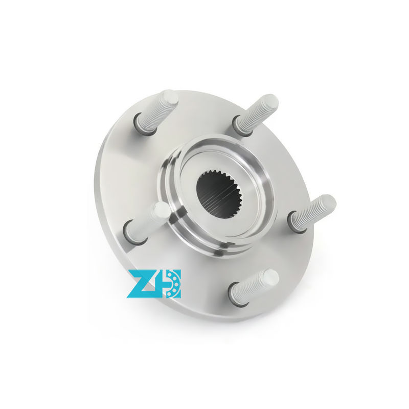 দক্ষ রাইডিংঃ 3880A018 হাব লেয়ার - কম শক্তি খরচ, প্রিমিয়াম গুণমান, সমস্ত গাড়ির চাকা অবস্থানের জন্য গরম বিক্রেতা