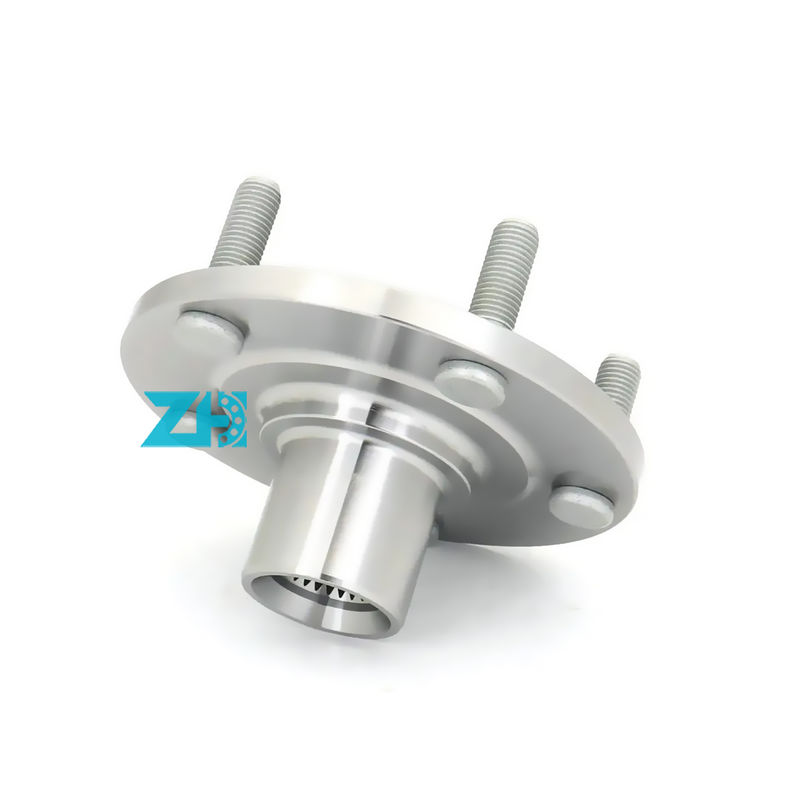 দক্ষ রাইডিংঃ 3880A018 হাব লেয়ার - কম শক্তি খরচ, প্রিমিয়াম গুণমান, সমস্ত গাড়ির চাকা অবস্থানের জন্য গরম বিক্রেতা