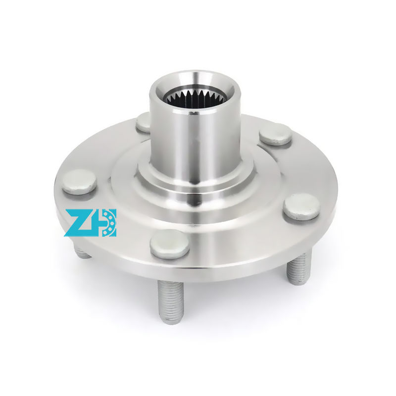 দক্ষ রাইডিংঃ 3880A018 হাব লেয়ার - কম শক্তি খরচ, প্রিমিয়াম গুণমান, সমস্ত গাড়ির চাকা অবস্থানের জন্য গরম বিক্রেতা