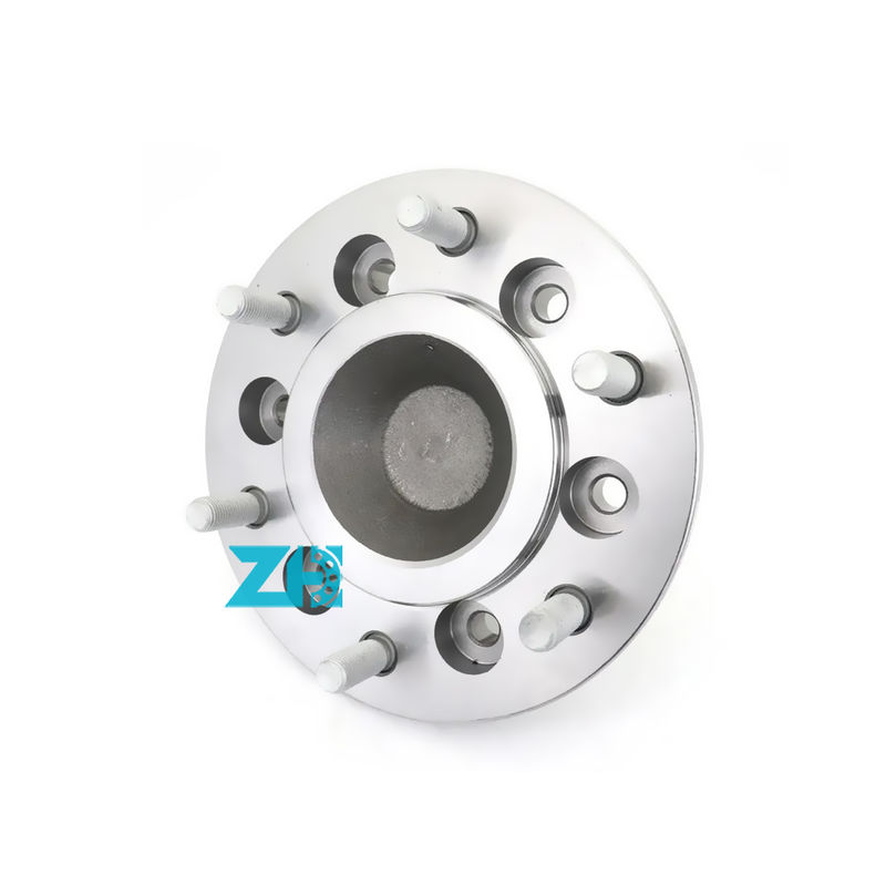 দীর্ঘায়ু গ্যারান্টিযুক্ত: ৪০২০২-ভিডাব্লু০০০ হাব লেয়ার-উন্নত সিল, দীর্ঘায়িত সংযোগ জীবন, উচ্চমানের, সেরা বিক্রিত পছন্দ।