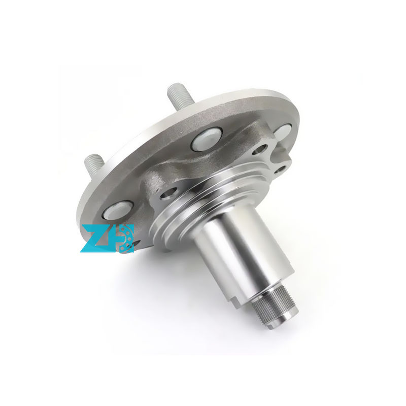 দীর্ঘায়ু গ্যারান্টিযুক্ত: ৪০২০২-ভিডাব্লু০০০ হাব লেয়ার-উন্নত সিল, দীর্ঘায়িত সংযোগ জীবন, উচ্চমানের, সেরা বিক্রিত পছন্দ।