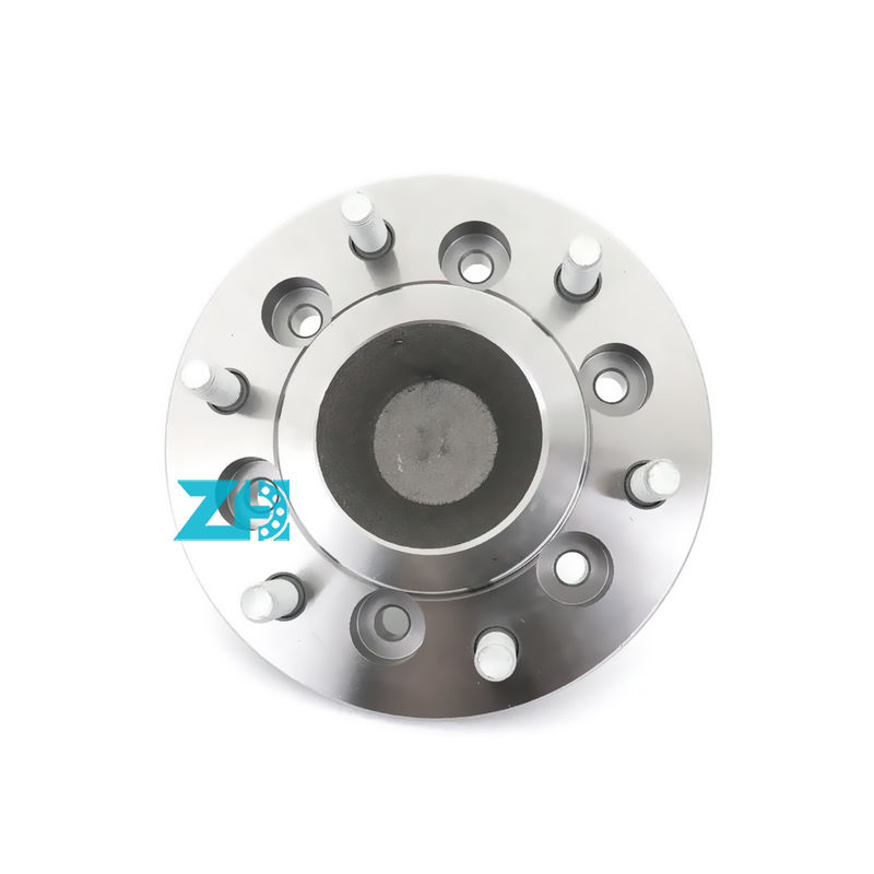 দীর্ঘায়ু গ্যারান্টিযুক্ত: ৪০২০২-ভিডাব্লু০০০ হাব লেয়ার-উন্নত সিল, দীর্ঘায়িত সংযোগ জীবন, উচ্চমানের, সেরা বিক্রিত পছন্দ।