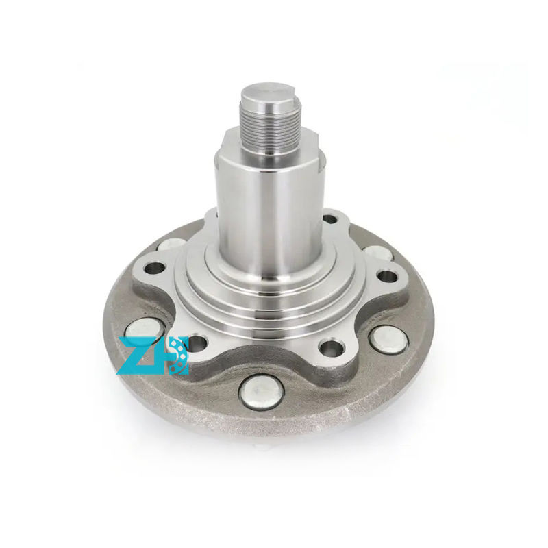 দীর্ঘায়ু গ্যারান্টিযুক্ত: ৪০২০২-ভিডাব্লু০০০ হাব লেয়ার-উন্নত সিল, দীর্ঘায়িত সংযোগ জীবন, উচ্চমানের, সেরা বিক্রিত পছন্দ।