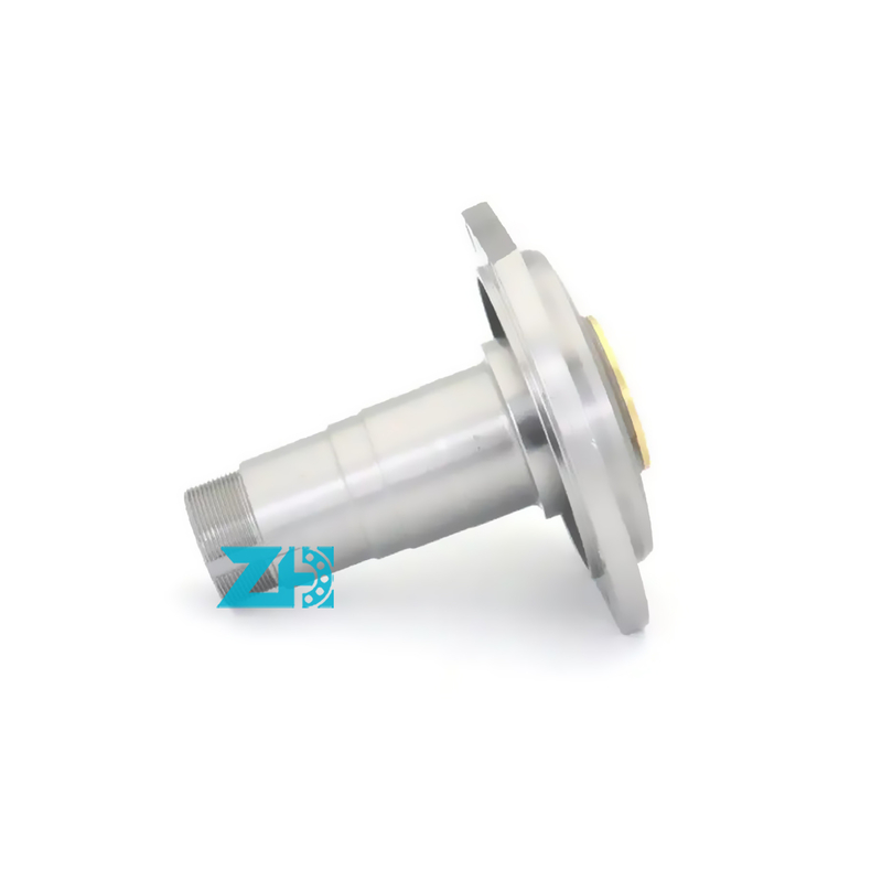 মসৃণ ও নীরবঃ 43401-60060 হাব বিয়ারিং-সর্বনিম্ন কম্পন ও গোলমাল, প্রিমিয়াম গুণমান, আপনার গাড়ির জন্য সেরা বিক্রয় আপগ্রেড।