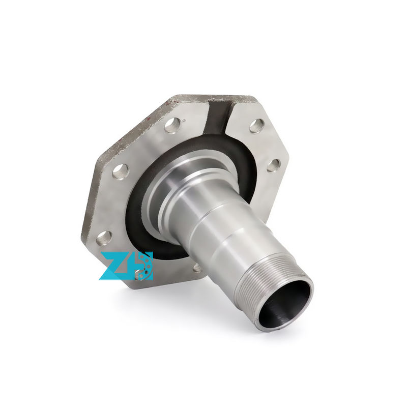 নির্ভুলতা নিখুঁতঃ 43401-60080 হাব বিয়ারিং-সুপার ফিনিস রেসওয়ে, উচ্চ মানের কারিগরি, প্রমাণিত গরম বিক্রেতা।