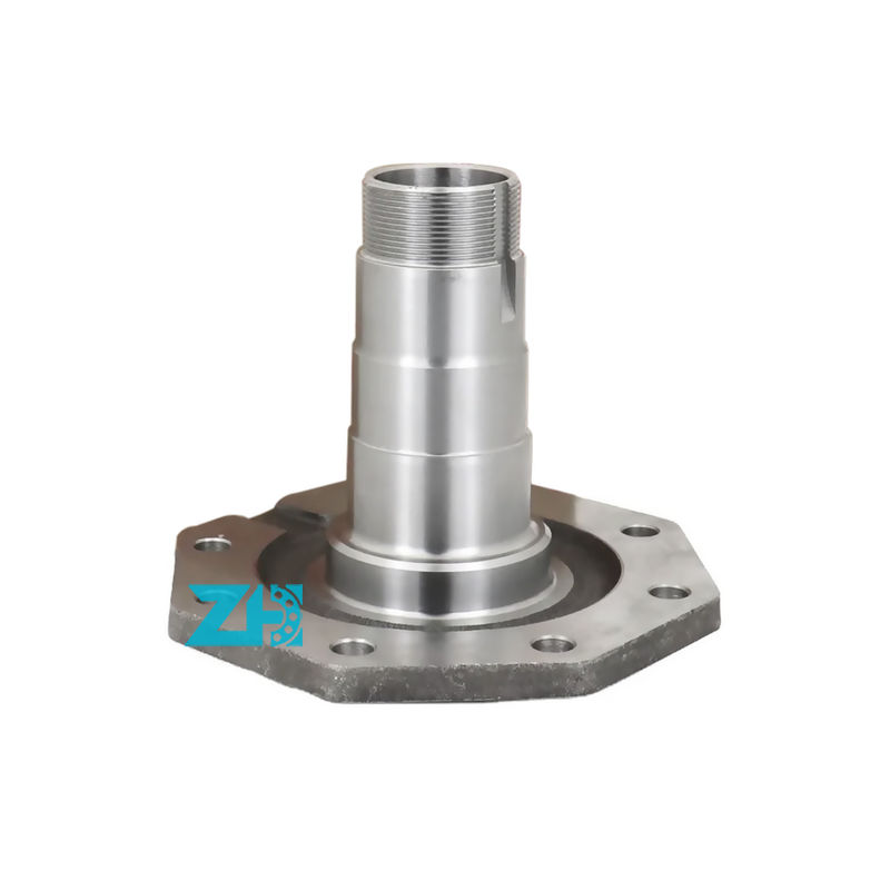 নির্ভুলতা নিখুঁতঃ 43401-60080 হাব বিয়ারিং-সুপার ফিনিস রেসওয়ে, উচ্চ মানের কারিগরি, প্রমাণিত গরম বিক্রেতা।