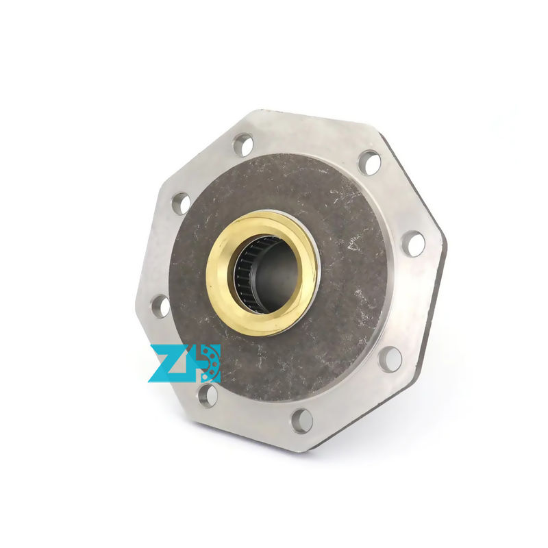 নির্ভুলতা নিখুঁতঃ 43401-60080 হাব বিয়ারিং-সুপার ফিনিস রেসওয়ে, উচ্চ মানের কারিগরি, প্রমাণিত গরম বিক্রেতা।