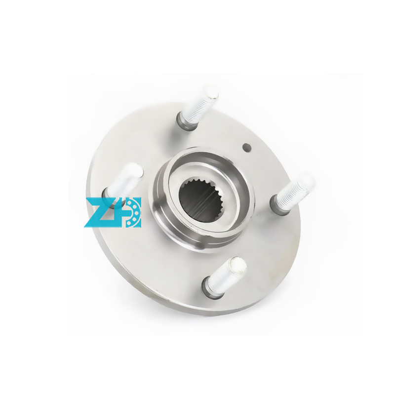 অস্থায়ী নির্ভরযোগ্যতাঃ 43502-0D010 হাব ভারবহন-অসাধারণ লোড-ভারবহন, প্রিমিয়াম বিল্ড, শীর্ষ বিক্রয় আপগ্রেড।