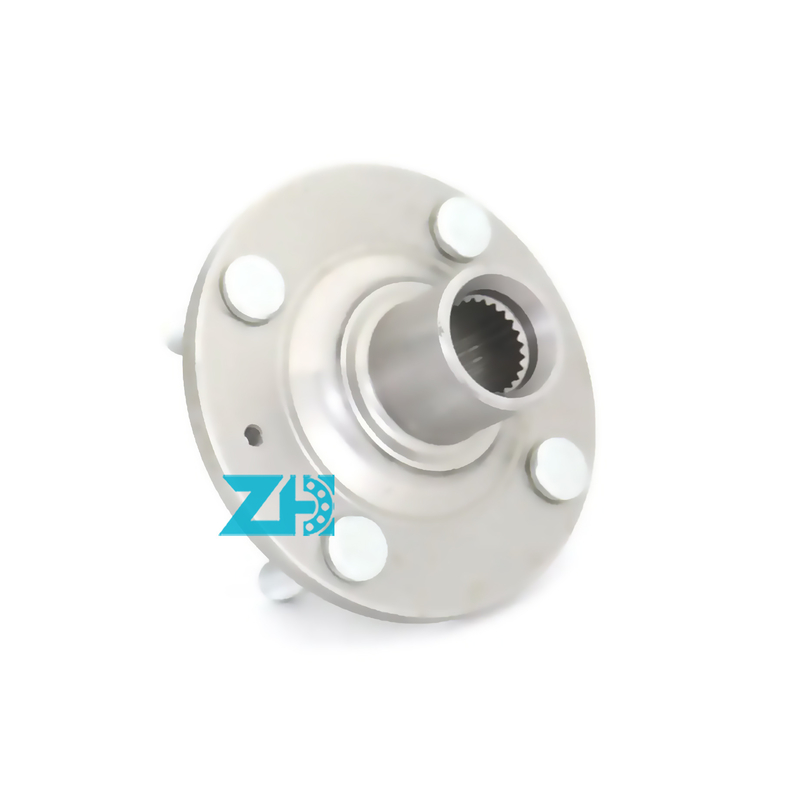 অস্থায়ী নির্ভরযোগ্যতাঃ 43502-0D010 হাব ভারবহন-অসাধারণ লোড-ভারবহন, প্রিমিয়াম বিল্ড, শীর্ষ বিক্রয় আপগ্রেড।