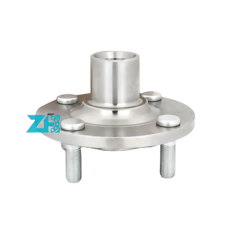 অস্থায়ী নির্ভরযোগ্যতাঃ 43502-0D010 হাব ভারবহন-অসাধারণ লোড-ভারবহন, প্রিমিয়াম বিল্ড, শীর্ষ বিক্রয় আপগ্রেড।